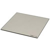 P152 Grey Neutral Density 2x Filter for P Series