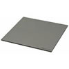 P153 Grey Neutral Density 4x Filter for P Series
