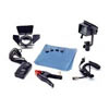 Mini-Cool Standard Pack (1 AC Lamp)