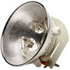 Flashtube For 2036/2040 Head