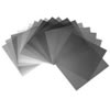 Polarizing Filter 26 Cm