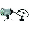 EL Fiber Lite System Kit 1