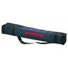 Carrying Bag/Soft Box 100x100 Cm