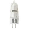 200W/115V Halogen For EL 1000