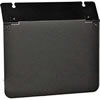 Barndoor 21X15 Cm