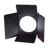 Barndoor Set 26