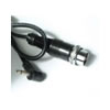 16" Miniphone to Elinchrom Ringlock Style Sync Cable