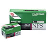 Pro 160S 120
