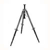 Gitzo Tele Studex Giant 500 Tripod