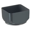 Lens Shade 60/80