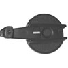 Rapid Winding Crank