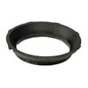 Adapter Proshade 6093/70mm