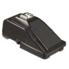 Prism Viewfinder Pm90