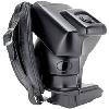 Winder Grip For 503Cw Inc. Ir Remote