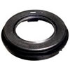 Correction Eyepiece +4.5 To -2