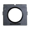 Correction Magnifier +2