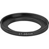 37-46 Step-Up Ring