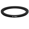 52-49 Step-Down Ring