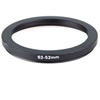 62-52 Step-Down Ring