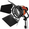 Red Head Kit #3 Lighting Kit W/out Bulb