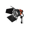Red Head Kit #5 Lighting Kit W/out Bulb