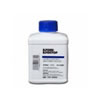 In1 Ilfostop New Citric Based 500 Ml Min Order of 8