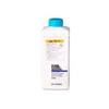 Universal Washaid 1 Ltr Min Order of 8