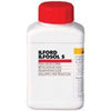Ilfosol S Developer 500 Ml Min Order of 8