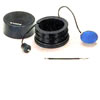 Pneumatic Remote Release 10M