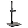 Copy Stand RSX