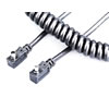 Spiral Cords Pc-Ac