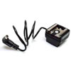 Hot Shoe Adapter