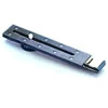 Kaiser Straight Flash Bracket