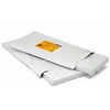 XLS Print Paper 8.5"x11"-100Pk