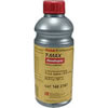 T-Max Developer, 1 Gal. Min Order of 12