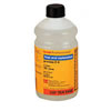 Fixer, 128 Oz. Min Order of 20