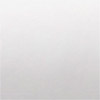 25'x48" White Frost Lighting Filter