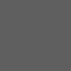 25'x48" Neutral Density 1.2 Lighting Filter