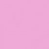 25"x48" Middle Rose Lighting Filter