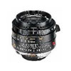 35mm f/2.0 Summicron-M Aspheric Black Wide Angle Lens