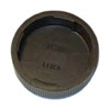 Rear Lens Cap M