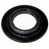Correction Lens M +1.0