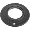 Correction Lens M -1.0