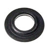 Correction Lens M -1.5