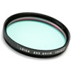 55E Uva Filter Black