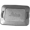 Lens Cap for M 35mm f/1.4 ASPH (11873)