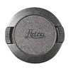 Lens Cap E39