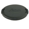 Lens Cap E55