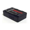 RCA/Hitachi 10V 2000mAh SLA Battery