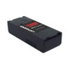 Sharp BT-30N 6V 3500mAh SLA Battery